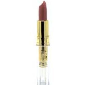 Appeal Cosmetics Exposed Ultra Creme Lipstick